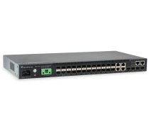 LevelOne GTL-2872