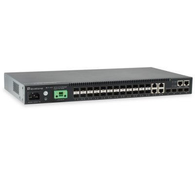 LevelOne GTL-2872
