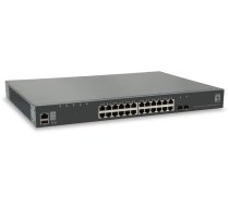LevelOne GTL-2881