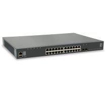 LevelOne GTL-2891