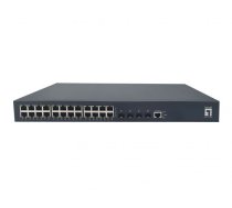 LevelOne GTP-2871DP