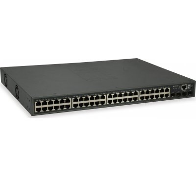 LevelOne GTP-5271