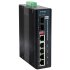 LevelOne IES-0600 product thumbnail