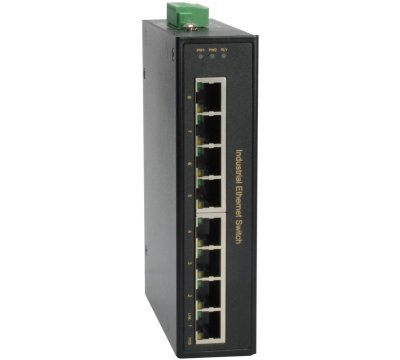 LevelOne IFP-0801