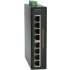 LevelOne IFP-0801 product thumbnail