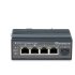 LevelOne IGP-0501 product thumbnail