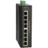 LevelOne IGP-0802 product thumbnail