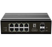 LevelOne IGP-1031