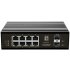 LevelOne IGP-1031 product thumbnail