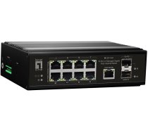 LevelOne IGP-1061