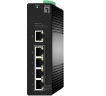 LevelOne IGS-2105P