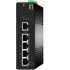LevelOne IGS-2105P product thumbnail