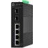 LevelOne IGS-2106P product thumbnail