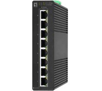 LevelOne IGS-2108P