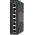 LevelOne IGS-2108P product thumbnail