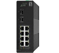 LevelOne IGS-2110P