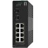 LevelOne IGS-2110P product thumbnail