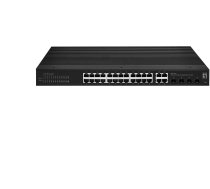 LevelOne IGS-2128