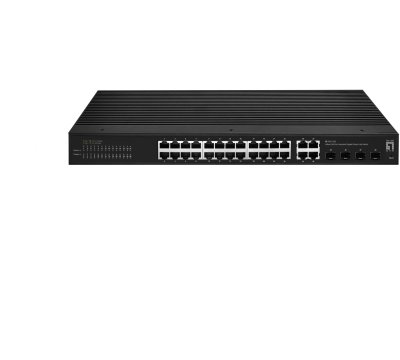 LevelOne IGS-2128