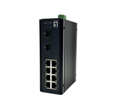 LevelOne IGU-1071