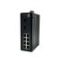 LevelOne IGU-1071 product thumbnail