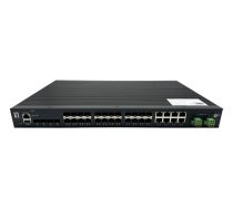 LevelOne IGU-2872