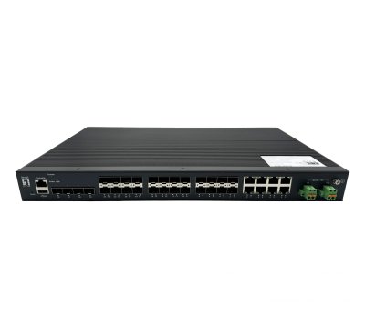 LevelOne IGU-2872