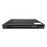 LevelOne IGU-2872 product thumbnail