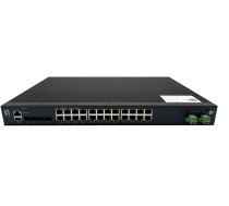 LevelOne IXP-2871