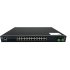 LevelOne IXP-2871 product thumbnail