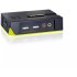 LevelOne KVM-0221 product thumbnail