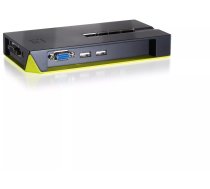 LevelOne KVM-0422