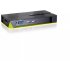 LevelOne KVM-0422 product thumbnail