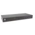 LevelOne KVM-3208 product thumbnail