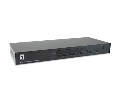 LevelOne KVM-3216