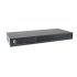 LevelOne KVM-3216 product thumbnail