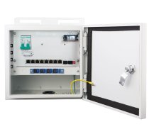 LevelOne OSW-1031