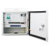 LevelOne OSW-1031 product thumbnail