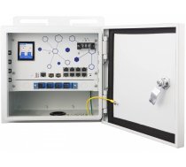 LevelOne OSW-1061