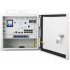 LevelOne OSW-1061 product thumbnail