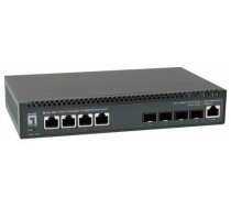 LevelOne XEL-0891