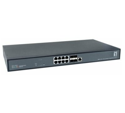 LevelOne XEL-1291