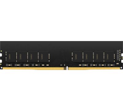 Lexar 32GB 3200MHz DDR4 LD4AU032G-B3200GSST