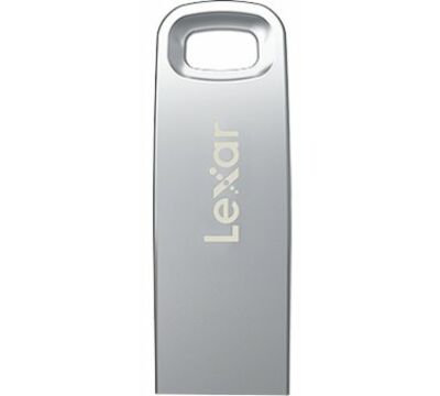 Lexar JumpDrive M35 64 GB USB 3.0 LJDM035064G-BNSNG