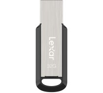 Lexar JumpDrive M400