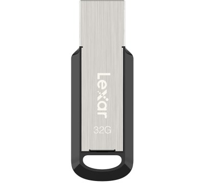 Lexar JumpDrive M400