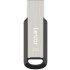Lexar JumpDrive M400 product thumbnail