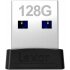 Lexar JumpDrive S47 128 GB USB 3.1 LJDS47-128ABBK