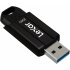 Lexar JumpDrive S80 256 GB USB 3.1 LJDS080256G-BNBNG