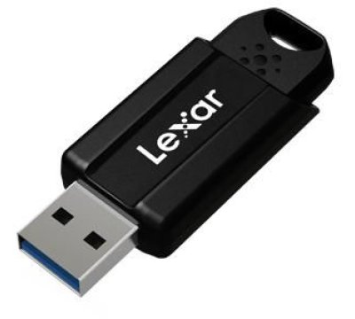 Lexar JumpDrive S80
